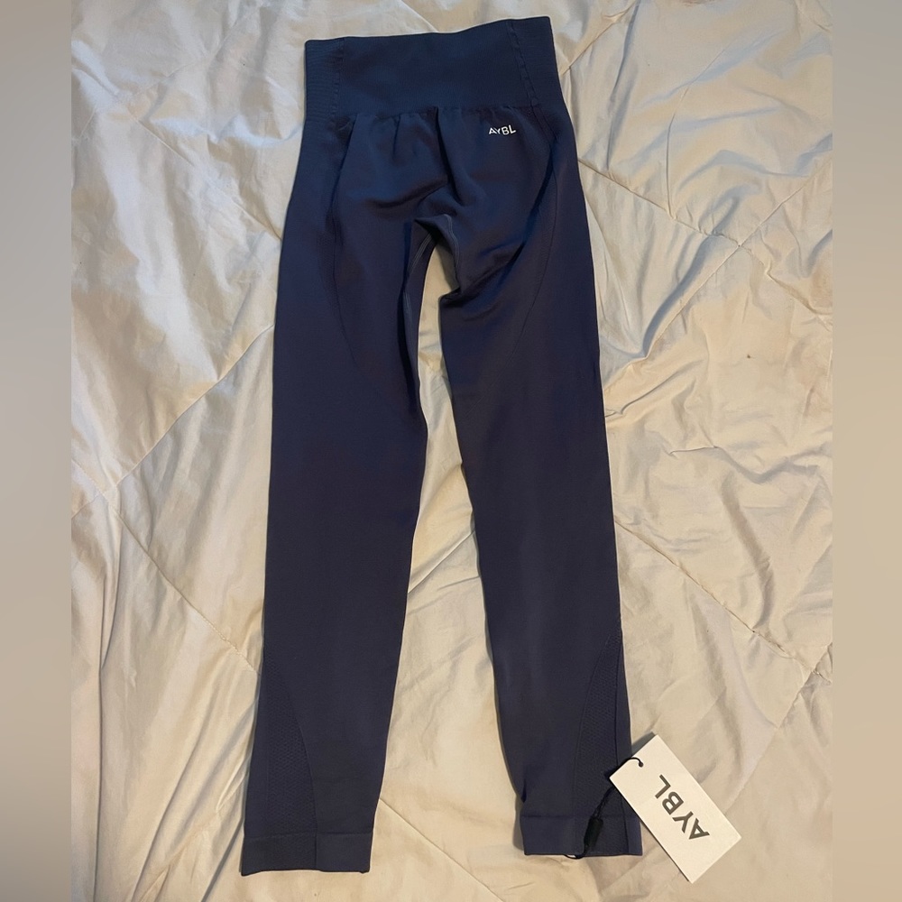 AYBL leggings